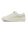398507　GV SPECIAL BASE　03WARM WHT　685340-0003