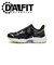 HK84104M DIAL　17-22(H) MACH DRIVER　BLACK　681153-0001