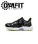 HK84104M DIAL　17-22(H) MACH DRIVER　BLACK　681153-0001
