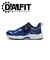 HK84104M DIAL　17-22(H) MACH DRIVER　BLUE　681153-0002