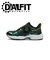 HK84104M DIAL　17-22(H) MACH DRIVER　GREEN　681153-0003