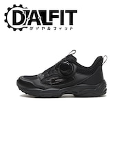 HK84107MN DIAL　19-24(H) MACH LOTUS　BLACK　681758-0001