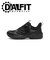 HK84107MN DIAL　19-24(H) MACH LOTUS　BLACK　681758-0001