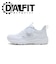 HK84107MN DIAL　19-24(H) MACH LOTUS　WHITE　681758-0002