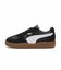397727　PALERMO MODA　06BLK/WHT/G　682261-0004