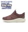 117505W　BOBS SQUAD CHAOS-YM(W)　MVE　685301-0002
