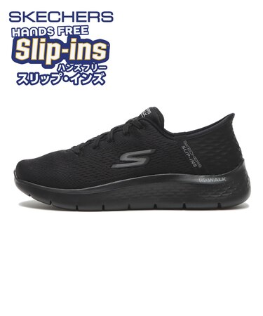216505 GO WALK FLEX-NEW WORLD *BBK 679521-0004