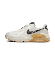 WHJ7927　W AIRMAX EXCEE　133SAIL/BLACK　683602-0001