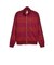 626659　M THE PLAYERS LANE T7 TRACK JK　13INTENSE RED　683987-0001