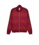 626659　M THE PLAYERS LANE T7 TRACK JK　13INTENSE RED　683987-0001