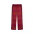 626661　M THE PLAYERS LANE T7 PANTS　13INTENSE RED　683988-0001