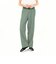 626661　M THE PLAYERS LANE T7 PANTS　60DARK MYRTLE　683988-0002