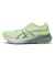 1011B867.300　GEL-KAYANO 31　MATCHA/CELADON　684461-0001