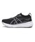 1011B868.002　GEL-KAYANO 31　BLACK/WHITE　684462-0001
