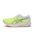 1012B597.750　W EvoRide SPEED 2　YELLOW/BLACK　684472-0001