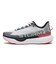 3027588　M UA U Infinite Pro Storm　100DSG/BLK/WHT　684520-0001