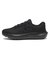3028249　M UA Charged Surge 4 EX WIDE　001BLK/BLK/BLK　684521-0001