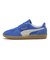 396841　PALERMO VINTAGE　01H.BLUE　685148-0004