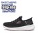 150470　EDGERIDE - IMPRESSION(R)　BKPK　685317-0001