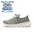 150470　EDGERIDE - IMPRESSION(R)　GROR　685317-0002