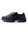 1RM02752G001　REPLICA 2002　Black　685959-0001
