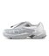 1RM02752G071　REPLICA 2002　grey/white　685961-0001