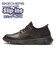 #205046　GARZA - GERVIN　DKBR　685337-0002