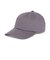 IX7333　U PE DAD CAP　TRACEGREY　682970-0001
