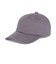 IX7333　U PE DAD CAP　TRACEGREY　682970-0001