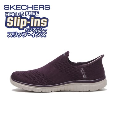 104425 VIRTUE-SLEEK *WINE 679513-0010