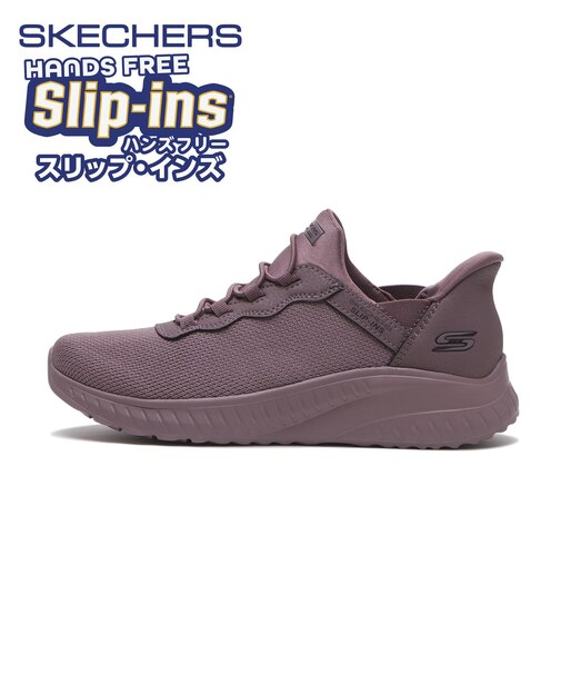 117500 BOBS SQUAD CHAOS *MVE 679514-0009