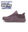 117500　BOBS SQUAD CHAOS　*MVE　679514-0009