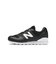 YC996WA3　215-245 YC996WA3(M)　BLACK(WA3)　684225-0001