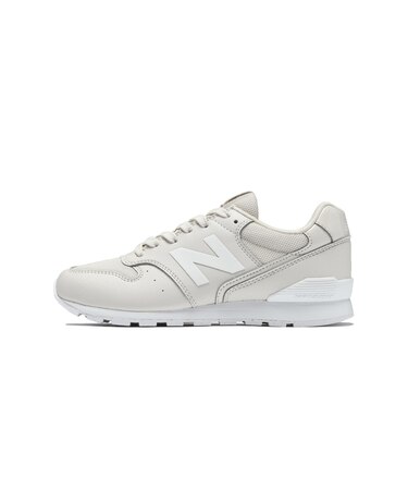 YC996WB3 215-245 YC996WB3(M) WHITE(WB3) 684226-0001