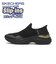 177586　HAZEL - ROSALIND　BBK　685321-0001