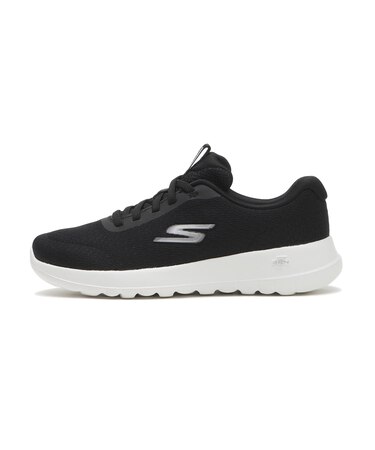124661 GO WALK JOY - SEA WIND BKW 685325-0002