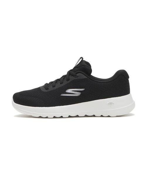 124661 GO WALK JOY - SEA WIND BKW 685325-0002