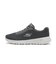 124661　GO WALK JOY - SEA WIND　CHAR　685325-0003