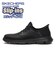 #205046　GARZA - GERVIN　BBK　685337-0003