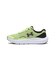 3027103　U225-245 UA BGS Surge 4　301MHG/BLK/CRO　676932-0003