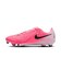 MFD6723　PHANTOM GX II ACADEMY FG/MG　600SNSPLS/BLACK　680959-0001