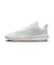 MFN4322　PRECISION VII　100WHITE/LTSKGY　680964-0001