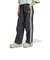 IY7251　W 3ST PARA PANTS　BLACK　682451-0001