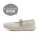 31312551　AS LIGHT PLTS MJ OX　OFF WHITE　683414-0001