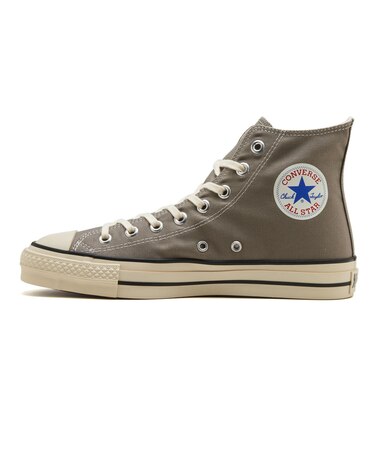 31312790 CANVAS AS J HI GREIGE 683447-0001