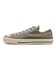 31312800　CANVAS AS J OX　GREIGE　683448-0001
