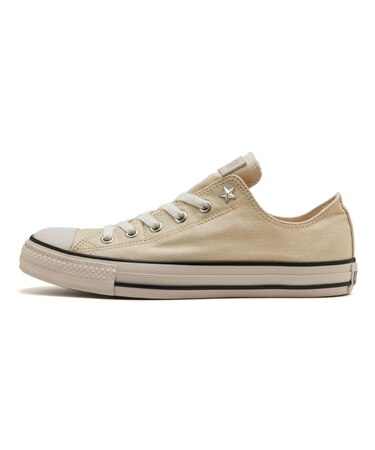 31312862 AS ST SLIP OX OFF WHITE 683458-0001