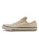 31312862　AS ST SLIP OX　OFF WHITE　683458-0001