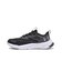3027691　U225-245 UA BGS Scramjet 6　001BLK/CRO/WHT　684525-0001