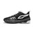 310405　GENETICS SPECKLE　02BLK/WHT　685395-0001